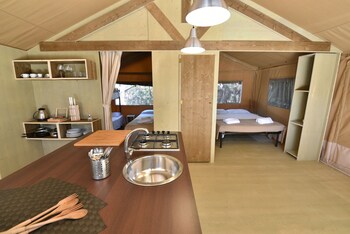 castiglione della pescaia