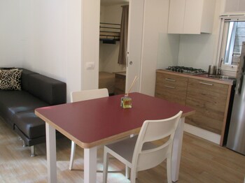 castiglione della pescaia