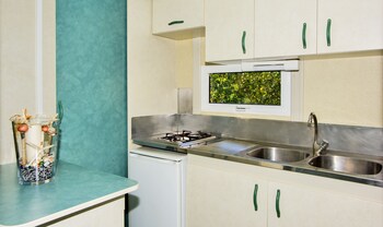 castiglione della pescaia