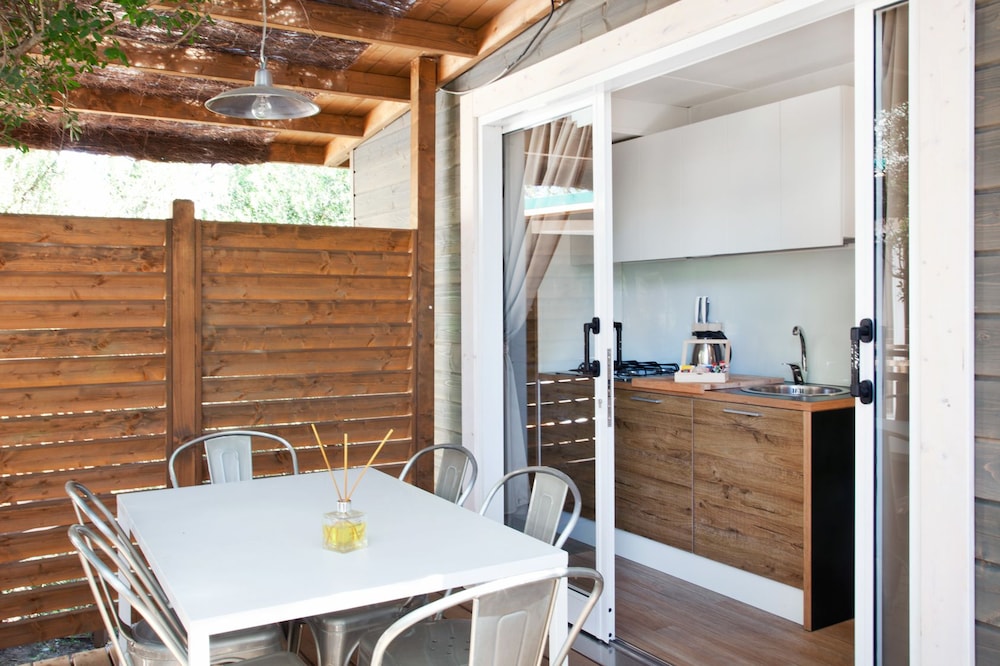 castiglione della pescaia