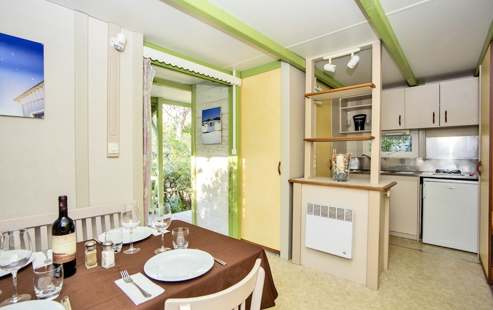 castiglione della pescaia