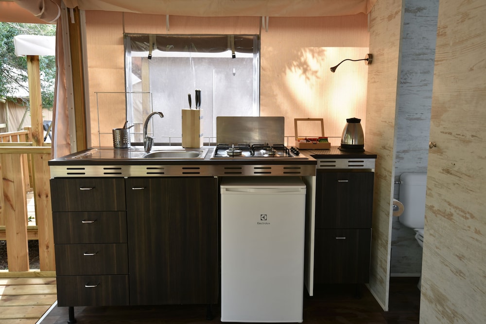 castiglione della pescaia