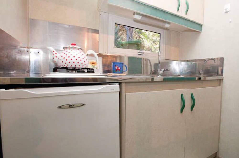 castiglione della pescaia