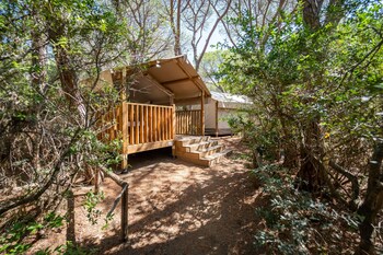 castiglione della pescaia