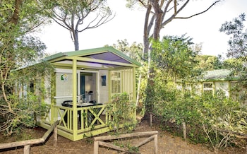 castiglione della pescaia