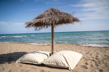 castiglione della pescaia