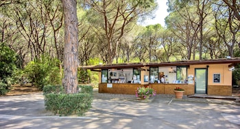 castiglione della pescaia