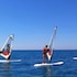 castiglione della pescaia
