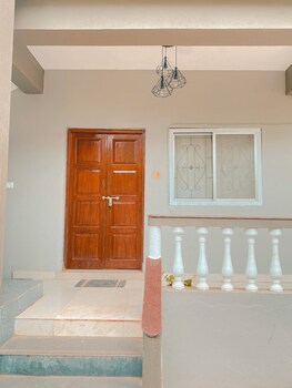 neo villas at vagator junction by goaround homes