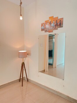 neo villas at vagator junction by goaround homes