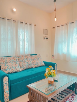 neo villas at vagator junction by goaround homes