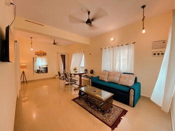 neo villas at vagator junction by goaround homes
