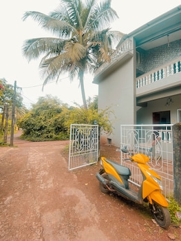 neo villas at vagator junction by goaround homes