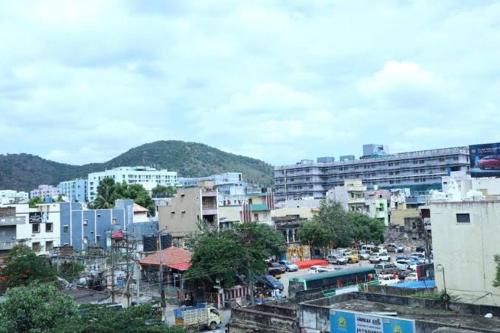 vellore