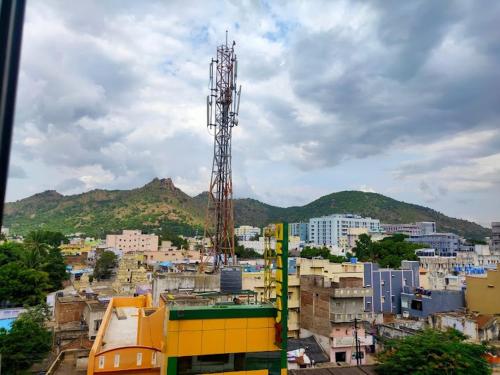 vellore