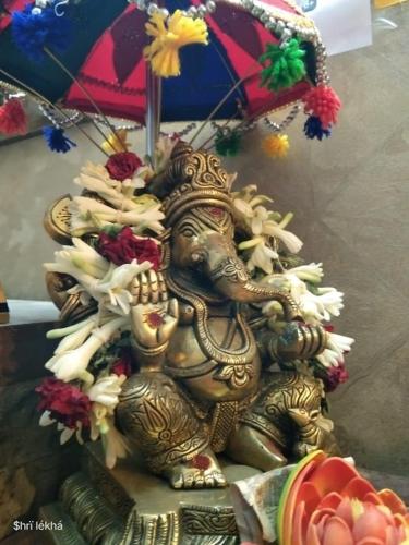 vellore