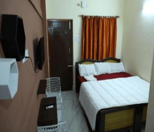 vellore