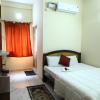 vellore