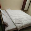 vellore