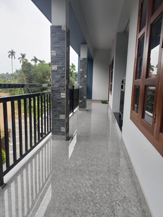 wayanad
