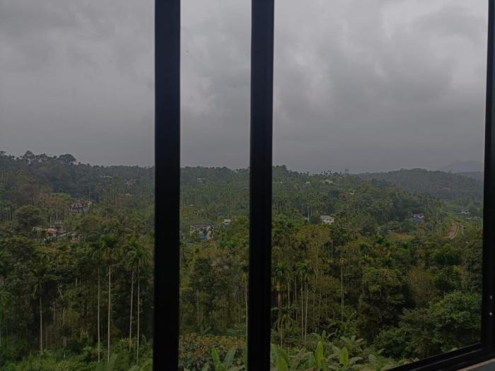 wayanad