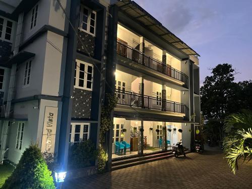 wayanad