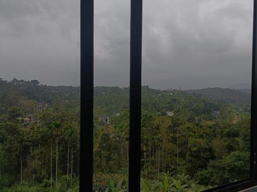 wayanad