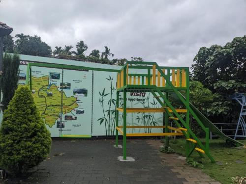 wayanad