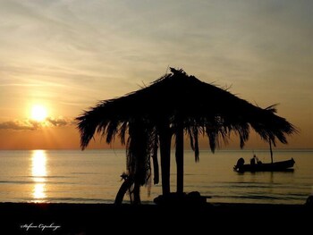 Hotel Orchidea,Peschici>>Foggia,3 star