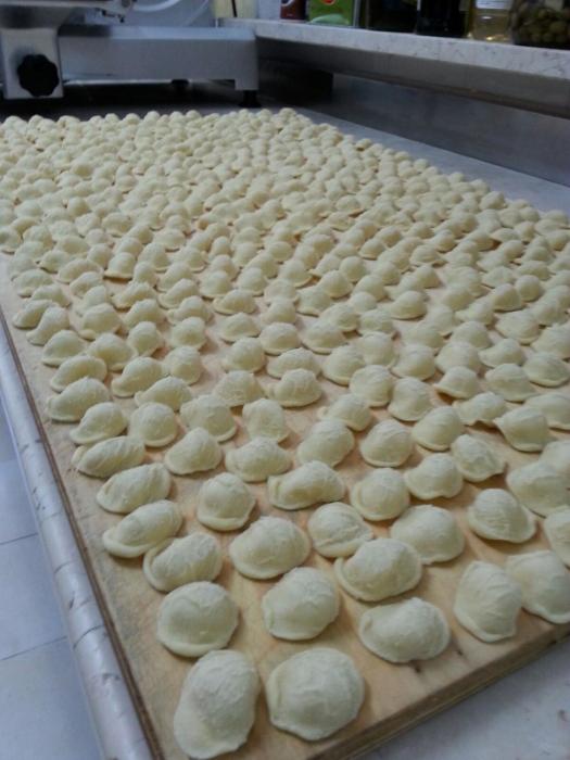 peschici