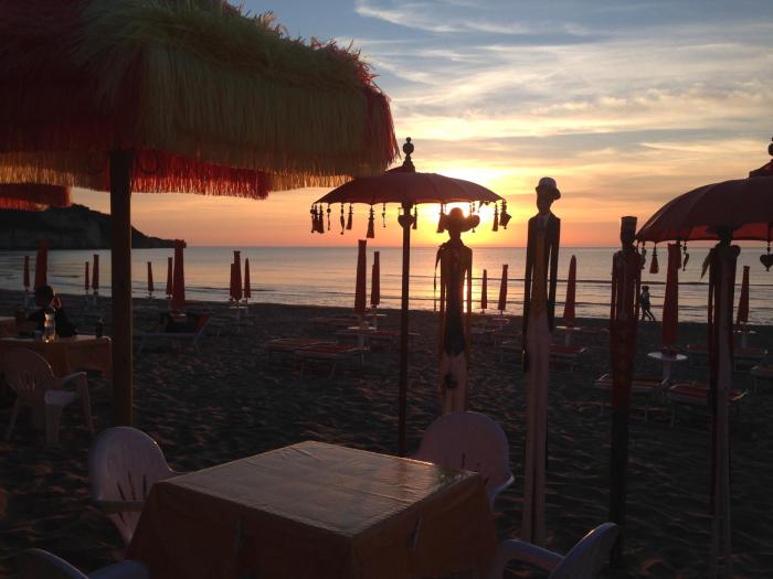 hotel orchidea