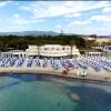 hotel bagni lido