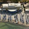 hotel bagni lido