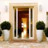 hotel bagni lido