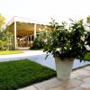 hotel bagni lido