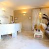 hotel bagni lido