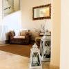 hotel bagni lido
