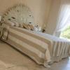 hotel bagni lido