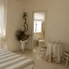 hotel bagni lido