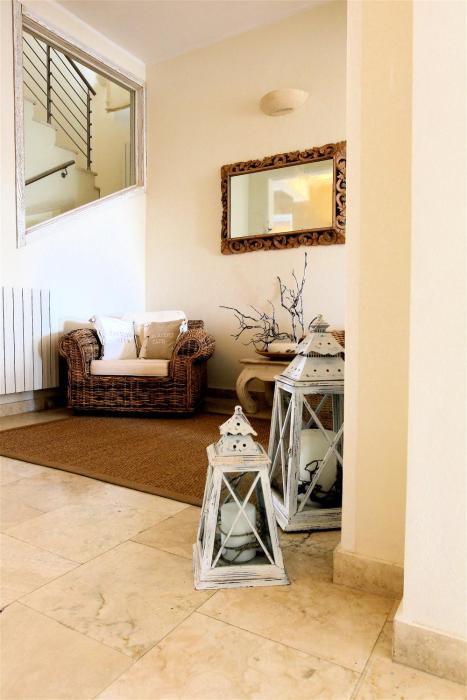hotel bagni lido