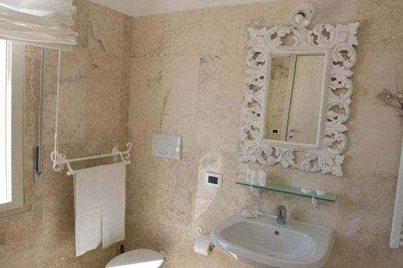 hotel bagni lido