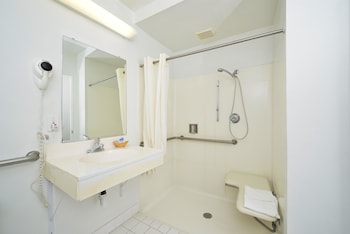 americas best value inn chico