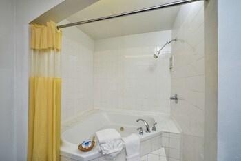 americas best value inn chico