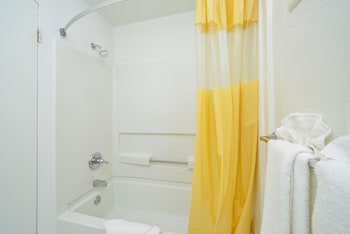 americas best value inn chico