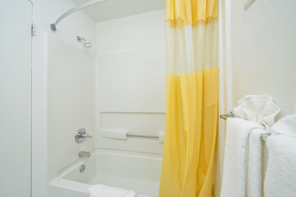 americas best value inn chico
