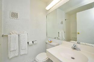 Americas Best Value Inn Chico,Chico>>Butte,2 star