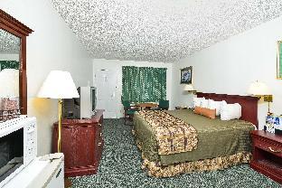 americas best value inn chico