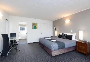 kings gate motel