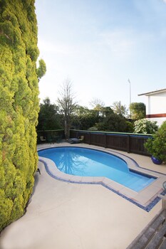 kings gate motel