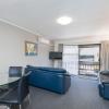 kings gate motel